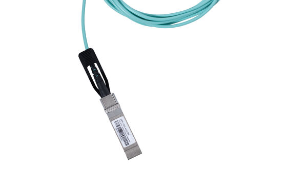 LE LE-SFP+-LR 10G Fiber Optic Transceiver SFP Module 850nm LC DDM 20km SMF FTTX/FTTH