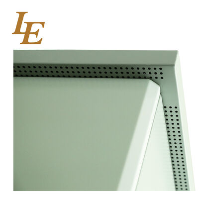 LE Server Rack IP65/IP54 Outdoor Cabinet Floor Standing Cabinet