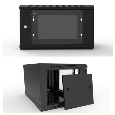 LE WS3 600*450 Equipamento de embalagem desmontado