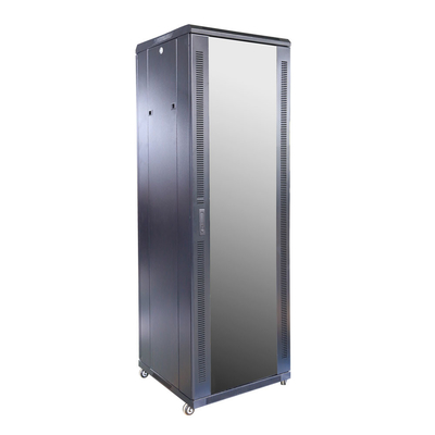 18U Rack de servidores de rede 600*800