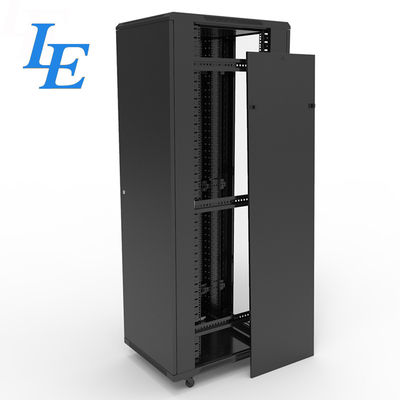 800KG 19