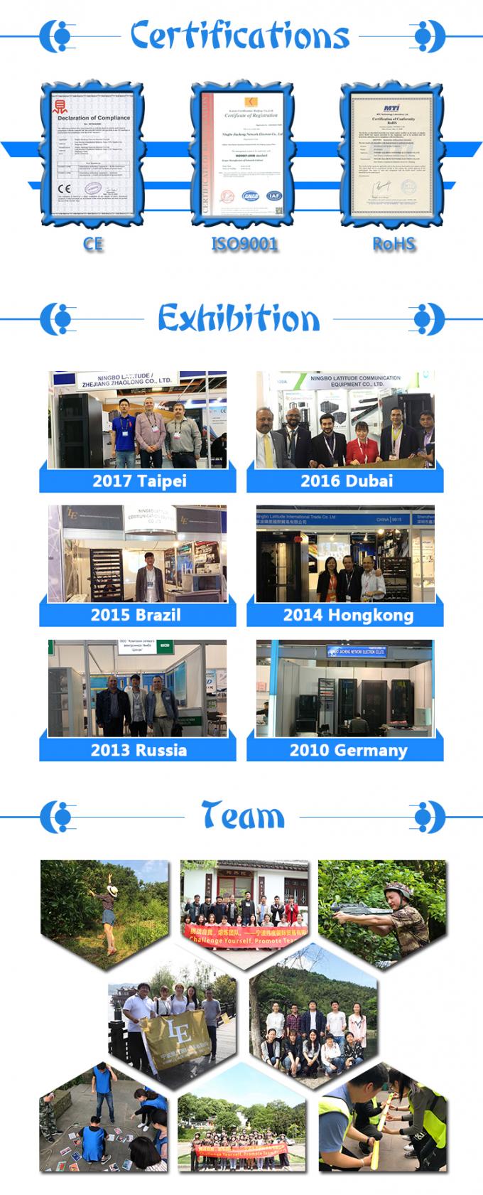 Caixa de bloqueio de DVR de metal de 18"x18"x5" com ventilador de resfriamento para DVRs e NVRs MDVR Caixa de aço IP20 RAL7035 Cinza RAL9004 RAL9005 Caixa de metal preta 7