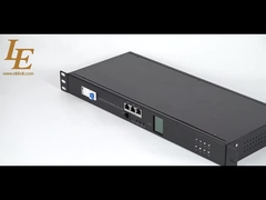 Infraestrutura de TI de distribuição de energia da UE